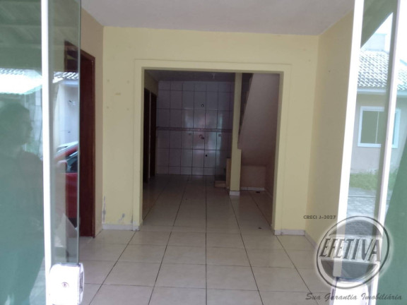 Imagem Casa com 3 Quartos à Venda, 46 m² em Albatroz - Matinhos Imagem Casa com 3 Quartos à Venda, 46 m² em Albatroz - Matinhos