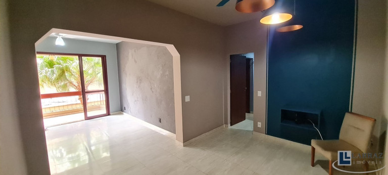 Imagem Imóvel com 3 Quartos à Venda, 128 m² em Centro - Ribeirão Preto Imagem Imóvel com 3 Quartos à Venda, 128 m² em Centro - Ribeirão Preto