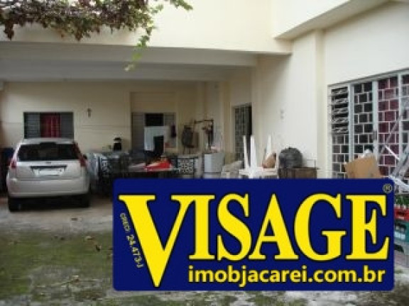 Imagem Imóvel Comercial à Venda, em Jd. Didinha - Jacareí Imagem Imóvel Comercial à Venda, em Jd. Didinha - Jacareí