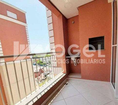 Imagem Apartamento com 2 Quartos à Venda, 64 m² em Centro - Esteio Imagem Apartamento com 2 Quartos à Venda, 64 m² em Centro - Esteio
