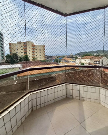 Imagem Apartamento com 1 Quarto à Venda, 68 m² em Boqueirão - Praia Grande Imagem Apartamento com 1 Quarto à Venda, 68 m² em Boqueirão - Praia Grande