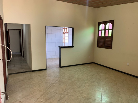Imagem Casa com 3 Quartos à Venda, 220 m² em Praia Do Morro - Guarapari Imagem Casa com 3 Quartos à Venda, 220 m² em Praia Do Morro - Guarapari