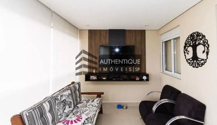 Imagem Apartamento com 3 Quartos à Venda, 106 m² em Vila Carrão - São Paulo Imagem Apartamento com 3 Quartos à Venda, 106 m² em Vila Carrão - São Paulo