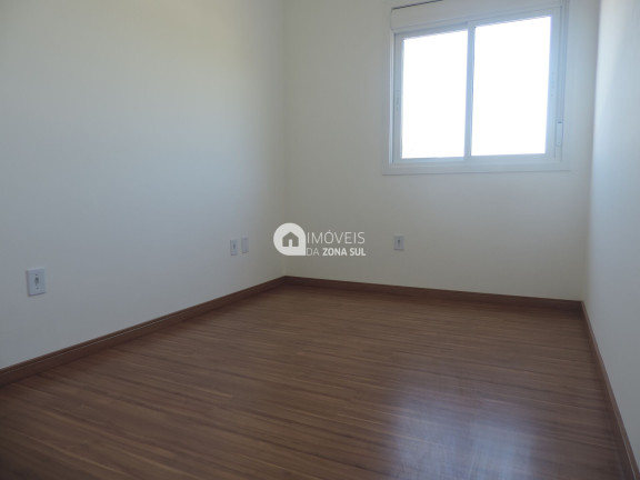Imagem Casa com 3 Quartos à Venda, 108 m² Imagem Casa com 3 Quartos à Venda, 108 m²