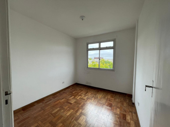 Imagem Apartamento com 3 Quartos à Venda, 70 m² em Bacacheri - Curitiba Imagem Apartamento com 3 Quartos à Venda, 70 m² em Bacacheri - Curitiba