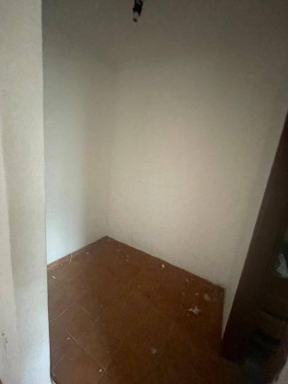 Imagem Sobrado com 4 Quartos à Venda, 300 m² em Taboão - São Bernardo Do Campo