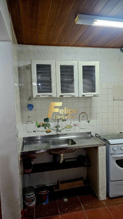 Imagem Imóvel com 1 Quarto à Venda, 46 m² em Enseada Azul - Guarapari Imagem Imóvel com 1 Quarto à Venda, 46 m² em Enseada Azul - Guarapari