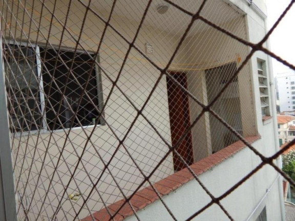 Imagem Apartamento com 3 Quartos à Venda,  em Aclimação - São Paulo