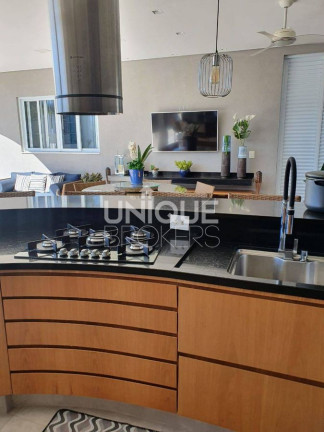 Imagem Casa de Condomínio com 4 Quartos à Venda, 1.000 m² em Centro - Itupeva Imagem Casa de Condomínio com 4 Quartos à Venda, 1.000 m² em Centro - Itupeva
