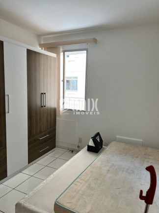 Imagem Apartamento com 3 Quartos à Venda, 70 m² em Parque Califórnia - Campos Dos Goytacazes Imagem Apartamento com 3 Quartos à Venda, 70 m² em Parque Califórnia - Campos Dos Goytacazes