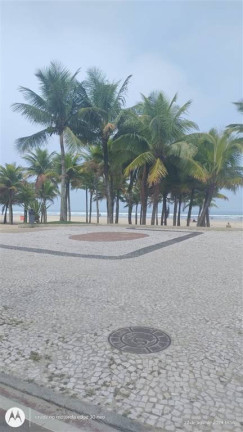 Imagem Kitnet à Venda, 32 m² em Aviação - Praia Grande Imagem Kitnet à Venda, 32 m² em Aviação - Praia Grande
