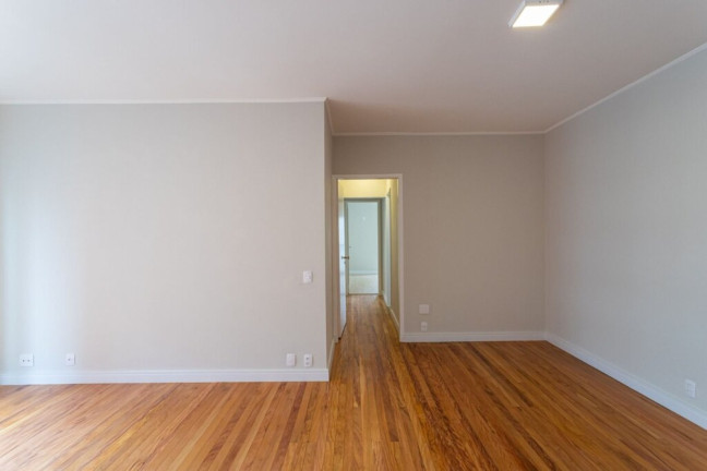 Imagem Apartamento com 3 Quartos à Venda, 96 m² em Itaim Bibi - São Paulo Imagem Apartamento com 3 Quartos à Venda, 96 m² em Itaim Bibi - São Paulo