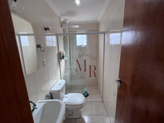 Imagem Apartamento com 2 Quartos à Venda, 108 m² em Aviação - Praia Grande Imagem Apartamento com 2 Quartos à Venda, 108 m² em Aviação - Praia Grande