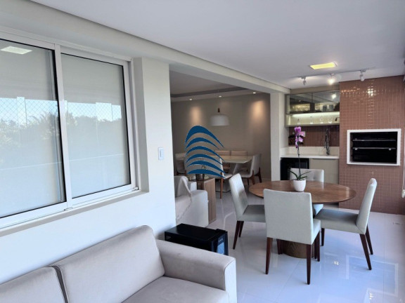 Imagem Imóvel com 2 Quartos à Venda, 110 m² em Patamares - Salvador Imagem Imóvel com 2 Quartos à Venda, 110 m² em Patamares - Salvador