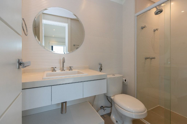 Imagem Apartamento com 1 Quarto à Venda, 62 m² em Vila Olímpia - São Paulo Imagem Apartamento com 1 Quarto à Venda, 62 m² em Vila Olímpia - São Paulo