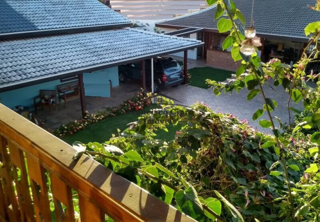 Imagem Sobrado com 3 Quartos à Venda, 390 m² em Jardim Bela Vista - Guaratinguetá Imagem Sobrado com 3 Quartos à Venda, 390 m² em Jardim Bela Vista - Guaratinguetá