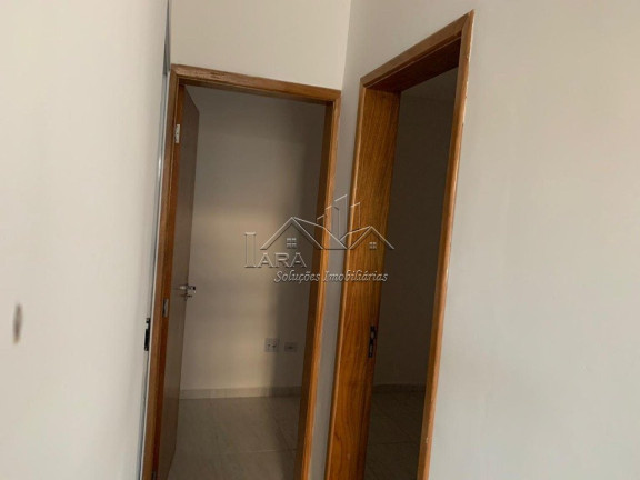 Imagem Apartamento com 2 Quartos à Venda, 36 m² em Vila Matilde - Sao Paulo Imagem Apartamento com 2 Quartos à Venda, 36 m² em Vila Matilde - Sao Paulo