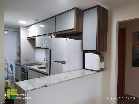Imagem Apartamento com 2 Quartos à Venda, 73 m² em Muro Alto - Ipojuca Imagem Apartamento com 2 Quartos à Venda, 73 m² em Muro Alto - Ipojuca