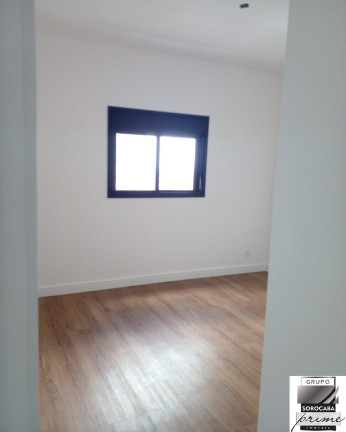Imagem Apartamento com 2 Quartos à Venda, 62 m² em Parque Campolim - Sorocaba Imagem Apartamento com 2 Quartos à Venda, 62 m² em Parque Campolim - Sorocaba