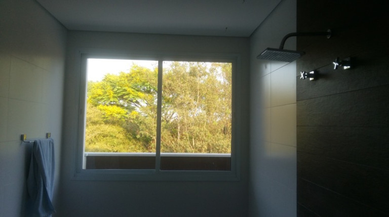 Imagem Sobrado com 3 Quartos à Venda, 282 m² em Jardim Novo Eldorado - Sorocaba Imagem Sobrado com 3 Quartos à Venda, 282 m² em Jardim Novo Eldorado - Sorocaba