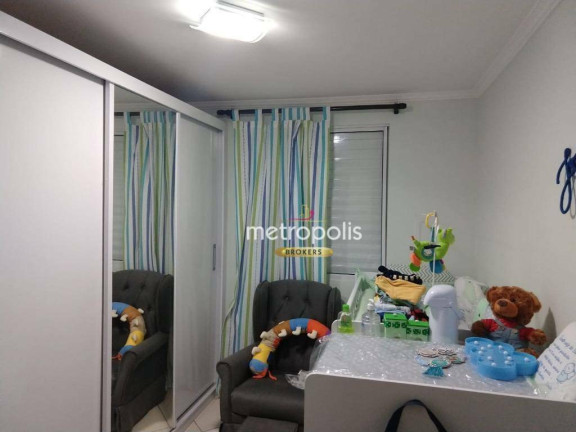 Imagem Cobertura com 3 Quartos à Venda, 84 m² em São João Clímaco - São Paulo Imagem Cobertura com 3 Quartos à Venda, 84 m² em São João Clímaco - São Paulo
