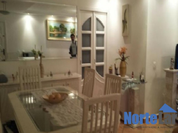 Imagem Apartamento com 2 Quartos à Venda, 63 m² em Vila Mazzei - São Paulo Imagem Apartamento com 2 Quartos à Venda, 63 m² em Vila Mazzei - São Paulo