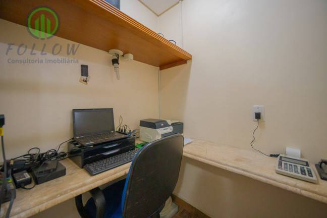 Imagem Casa com 3 Quartos à Venda, 200 m² em Jardim D'abril - Osasco Imagem Casa com 3 Quartos à Venda, 200 m² em Jardim D'abril - Osasco