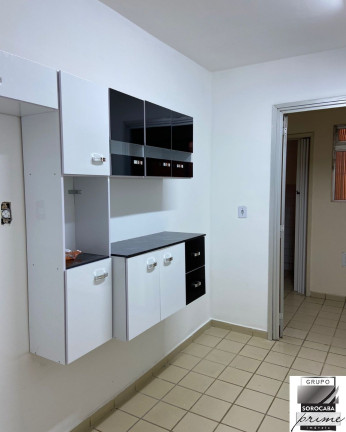 Imagem Apartamento com 3 Quartos à Venda, 75 m² em Jardim Piratininga - Sorocaba Imagem Apartamento com 3 Quartos à Venda, 75 m² em Jardim Piratininga - Sorocaba