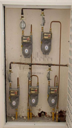 Imagem Apartamento com 2 Quartos à Venda, 44 m² em Vila Voturua - Sao Vicente Imagem Apartamento com 2 Quartos à Venda, 44 m² em Vila Voturua - Sao Vicente