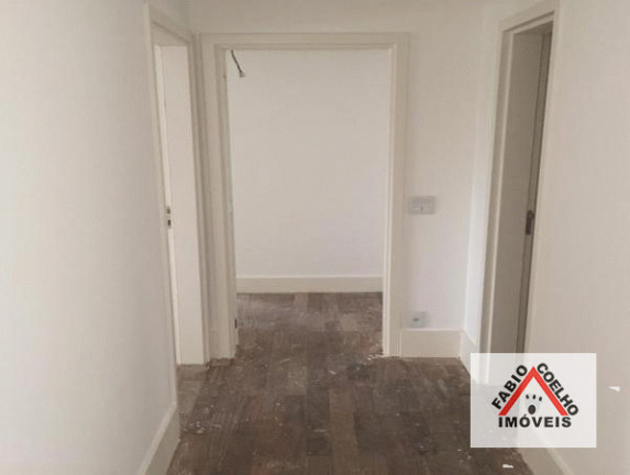 Imagem Apartamento à Venda, 350 m² em Santo Amaro - São Paulo Imagem Apartamento à Venda, 350 m² em Santo Amaro - São Paulo