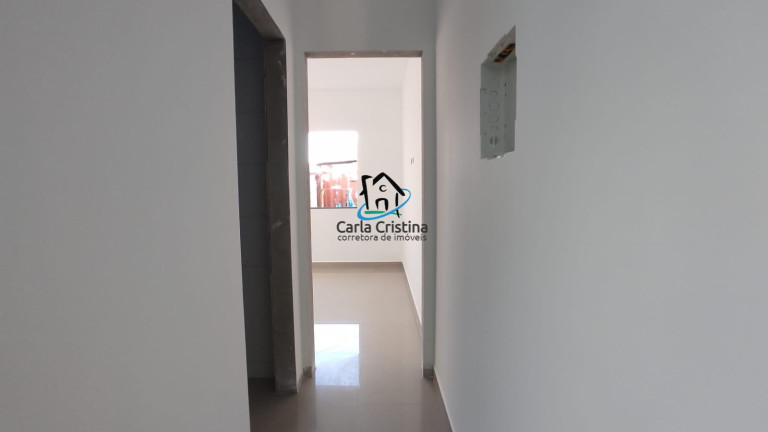 Imagem Casa com 3 Quartos à Venda, 79 m² em Bom Retiro - Matinhos Imagem Casa com 3 Quartos à Venda, 79 m² em Bom Retiro - Matinhos