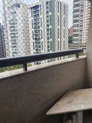 Imagem Apartamento com 4 Quartos à Venda, 225 m² em Vila Suzana - São Paulo Imagem Apartamento com 4 Quartos à Venda, 225 m² em Vila Suzana - São Paulo
