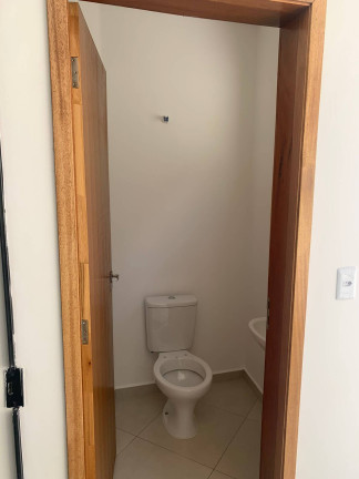 Imagem Casa com 2 Quartos à Venda, 81 m² em Edem - Sorocaba Imagem Casa com 2 Quartos à Venda, 81 m² em Edem - Sorocaba