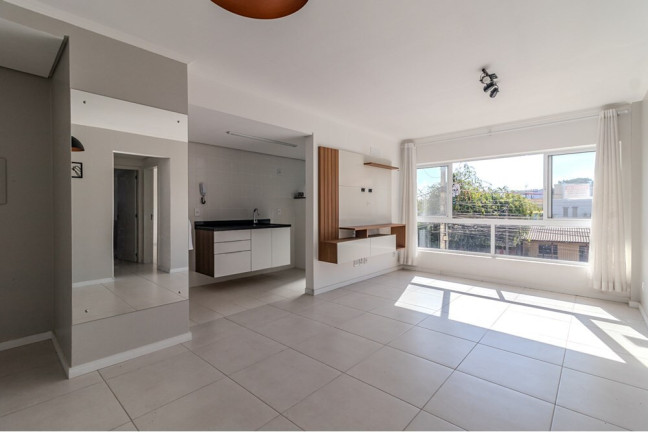 Imagem Imóvel com 2 Quartos à Venda, 65 m² em Jardim São Pedro - Porto Alegre Imagem Imóvel com 2 Quartos à Venda, 65 m² em Jardim São Pedro - Porto Alegre