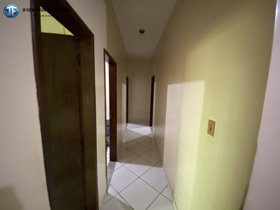 Imagem Casa com 3 Quartos à Venda, 197 m² em Caladinho - Coronel Fabriciano Imagem Casa com 3 Quartos à Venda, 197 m² em Caladinho - Coronel Fabriciano