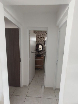 Imagem Casa com 2 Quartos à Venda, 56 m² em Condomínio Vista Das Paineiras - Guaratinguetá Imagem Casa com 2 Quartos à Venda, 56 m² em Condomínio Vista Das Paineiras - Guaratinguetá