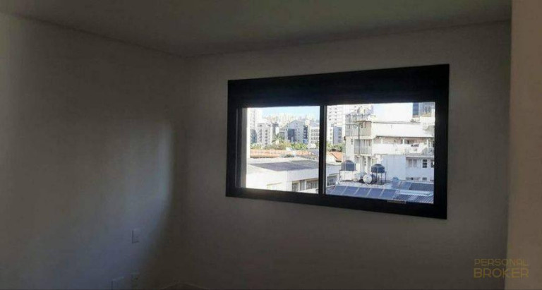 Imagem Apartamento com 3 Quartos à Venda, 85 m² em Santo Agostinho - Belo Horizonte Imagem Apartamento com 3 Quartos à Venda, 85 m² em Santo Agostinho - Belo Horizonte