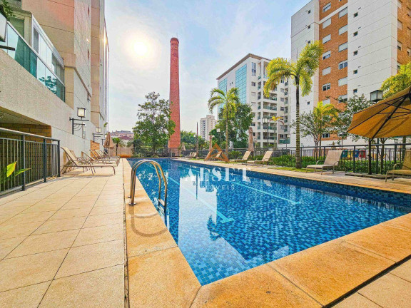Imagem Apartamento com 3 Quartos à Venda, 83 m² em Mooca - São Paulo Imagem Apartamento com 3 Quartos à Venda, 83 m² em Mooca - São Paulo
