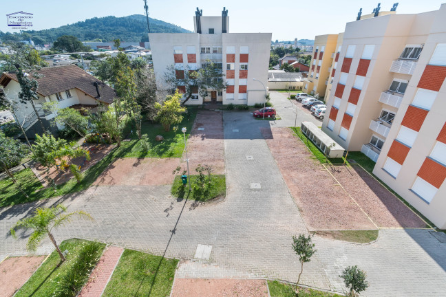 Imagem Imóvel com 3 Quartos à Venda, 62 m² em Aberta Dos Morros - Porto Alegre Imagem Imóvel com 3 Quartos à Venda, 62 m² em Aberta Dos Morros - Porto Alegre