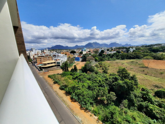 Imagem Apartamento com 2 Quartos à Venda, 65 m² em Praia Do Morro - Guarapari Imagem Apartamento com 2 Quartos à Venda, 65 m² em Praia Do Morro - Guarapari