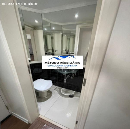 Imagem Apartamento com 2 Quartos à Venda, 55 m² em Moema - São Paulo Imagem Apartamento com 2 Quartos à Venda, 55 m² em Moema - São Paulo