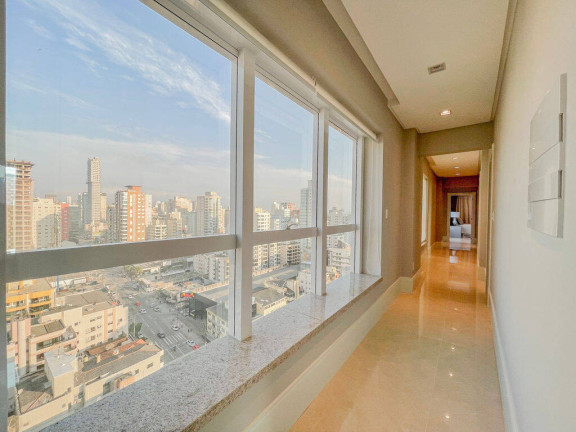 Imagem Apartamento com 4 Quartos à Venda, 166 m² em Meia Praia - Itapema Imagem Apartamento com 4 Quartos à Venda, 166 m² em Meia Praia - Itapema