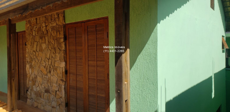 Imagem Sobrado com 4 Quartos à Venda, em água Doce - Jundiaí Imagem Sobrado com 4 Quartos à Venda, em água Doce - Jundiaí