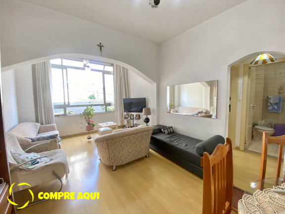 Imagem Apartamento com 1 Quarto à Venda, 68 m² em Barra Funda - São Paulo Imagem Apartamento com 1 Quarto à Venda, 68 m² em Barra Funda - São Paulo
