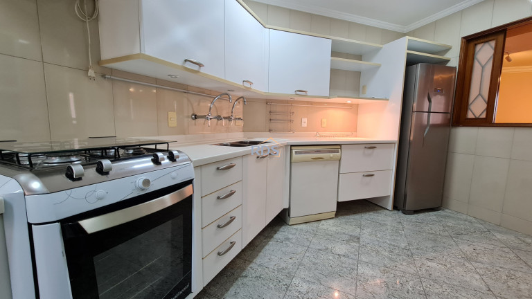 Imagem Apartamento com 3 Quartos à Venda, 120 m² em Indianópolis - São Paulo Imagem Apartamento com 3 Quartos à Venda, 120 m² em Indianópolis - São Paulo