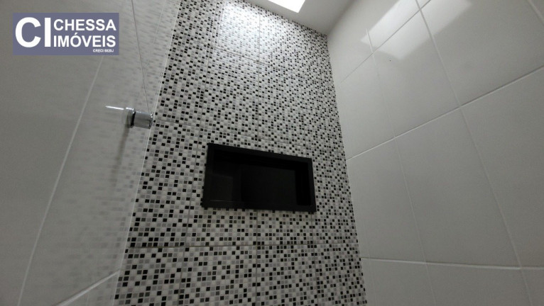 Imagem Casa com 2 Quartos à Venda, 100 m² em Murta - Itajaí Imagem Casa com 2 Quartos à Venda, 100 m² em Murta - Itajaí