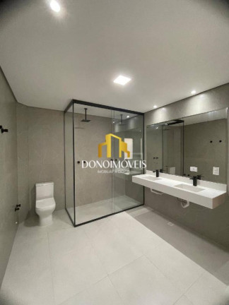 Imagem Casa com 4 Quartos à Venda, 360 m² em Independência - São Bernardo Do Campo Imagem Casa com 4 Quartos à Venda, 360 m² em Independência - São Bernardo Do Campo