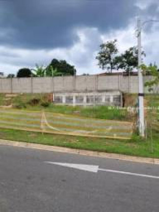 Imagem Terreno em Condomínio à Venda, 300 m² em Colinas De Indaiatuba - Indaiatuba Imagem Terreno em Condomínio à Venda, 300 m² em Colinas De Indaiatuba - Indaiatuba