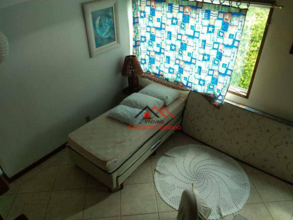 Imagem Chácara com 5 Quartos à Venda, 352 m² em Martim De Sá - Caraguatatuba