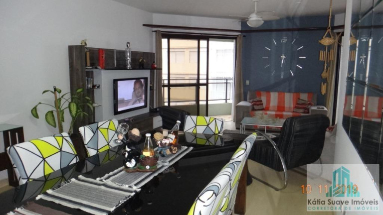Imagem Apartamento com 3 Quartos à Venda, 176 m² em Pitangueiras - Guarujá Imagem Apartamento com 3 Quartos à Venda, 176 m² em Pitangueiras - Guarujá